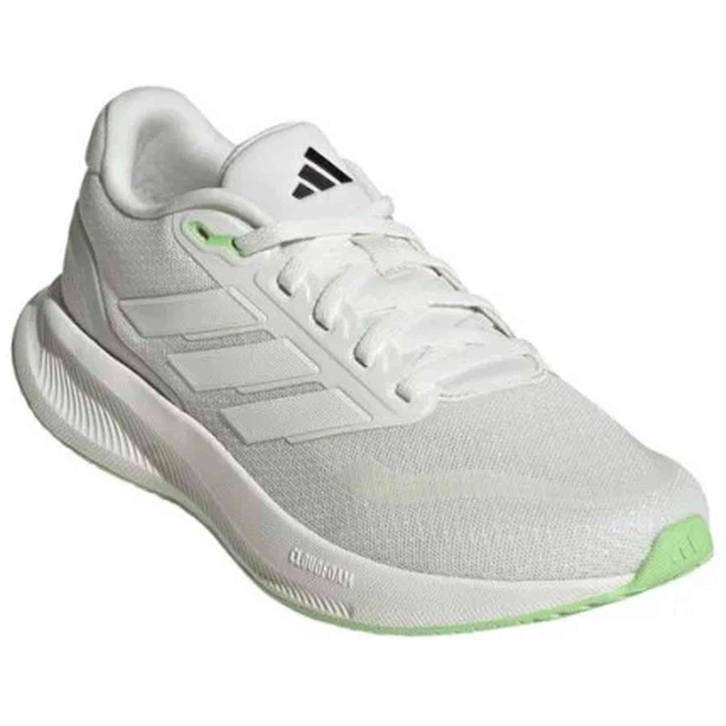 Imagen del producto con referencia JR3096