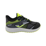 Joma Jr30