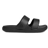 Chanclas Adidas