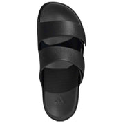 Imagen del producto con referencia JR3122