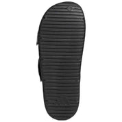 Imagen del producto con referencia JR3122