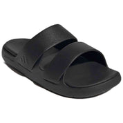 Imagen del producto con referencia JR3122