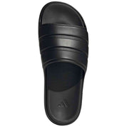 Imagen del producto con referencia JR3123