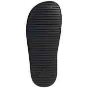 Imagen del producto con referencia JR3123