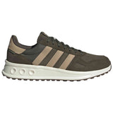 Zapatillas Adidas
