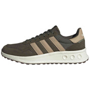 Imagen del producto con referencia JR3150