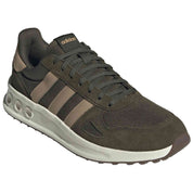 Imagen del producto con referencia JR3150