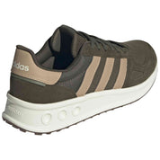 Imagen del producto con referencia JR3150