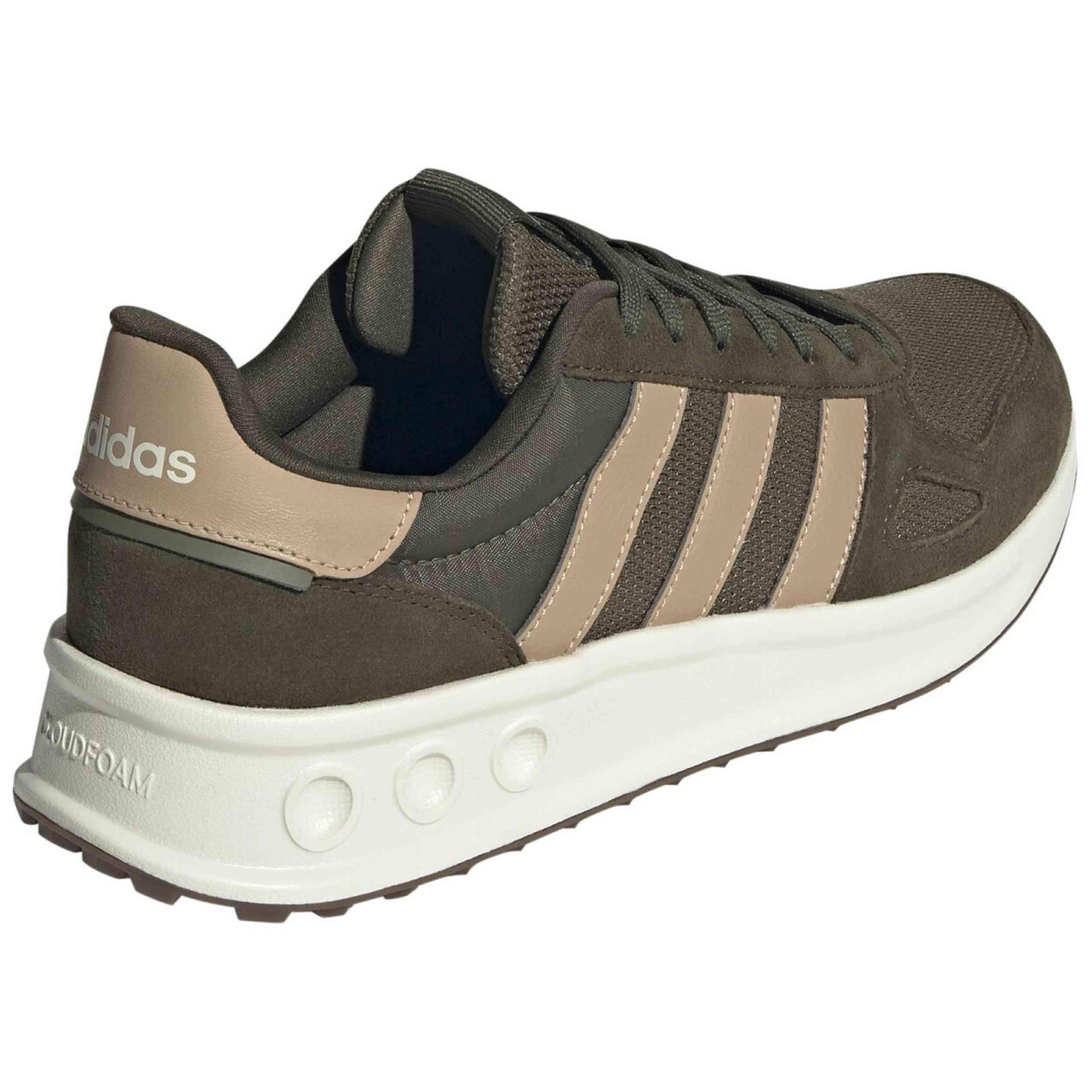 Imagen del producto con referencia JR3150