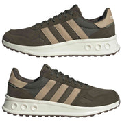 Imagen del producto con referencia JR3150