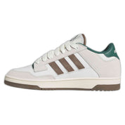 Zapatillas Adidas Rapid Court Low