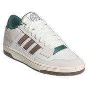 Zapatillas Adidas Rapid Court Low
