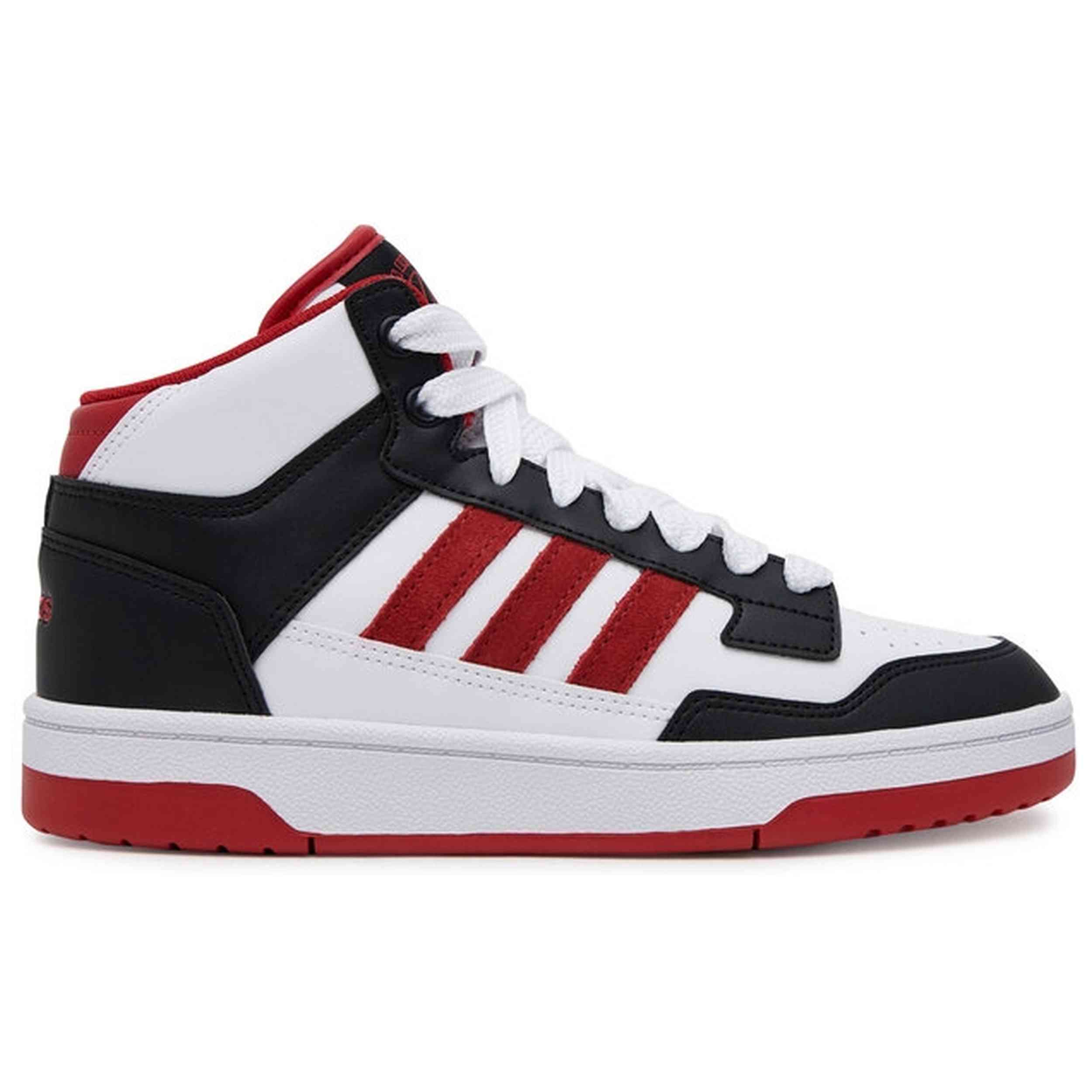 Imagen del producto con referencia JR3180