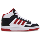 Zapatillas De Baloncesto Adidas