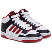 Imagen del producto con referencia JR3180