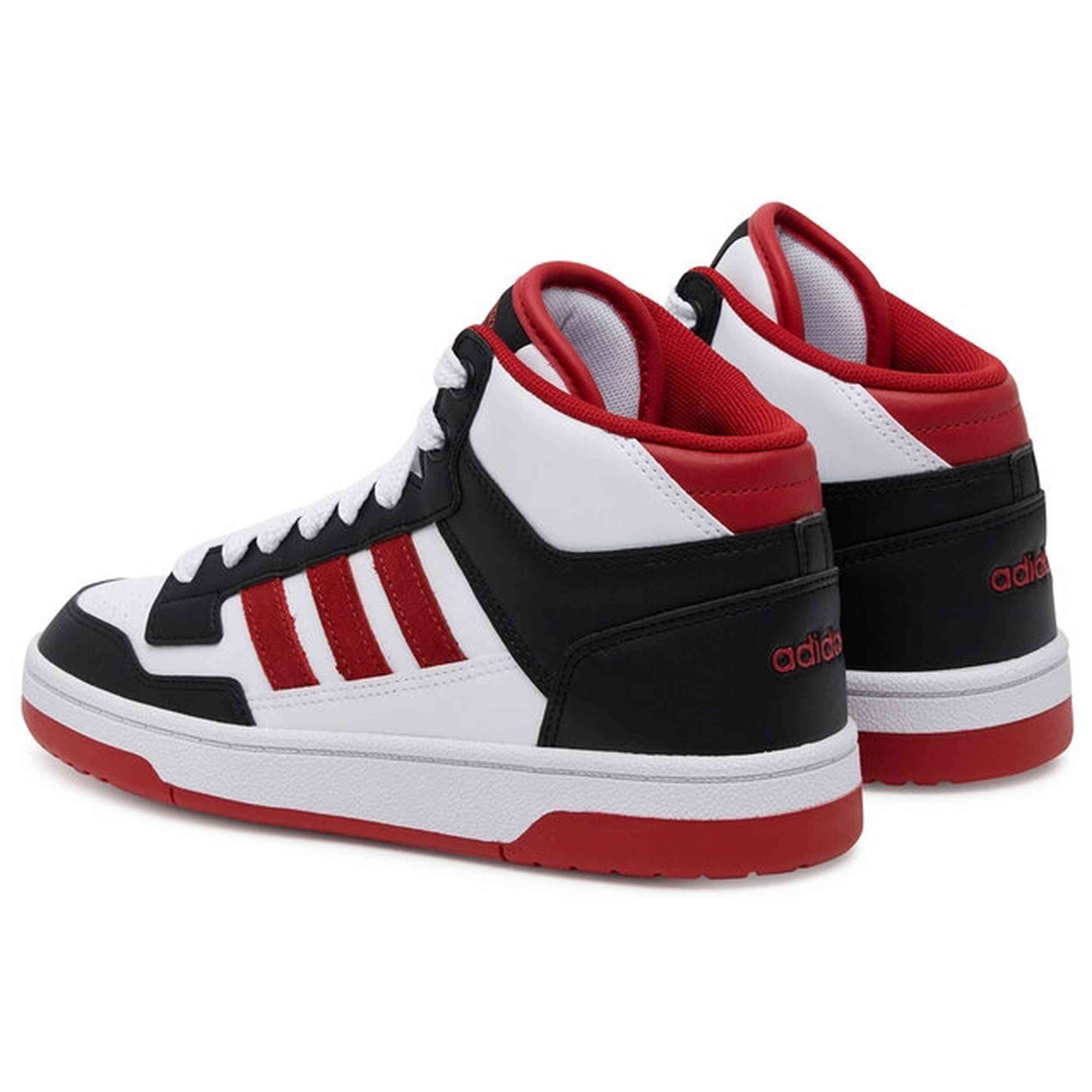 Imagen del producto con referencia JR3180