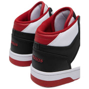 Imagen del producto con referencia JR3180