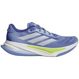 Zapatillas De Running Adidas