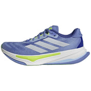 Imagen del producto con referencia JR3194