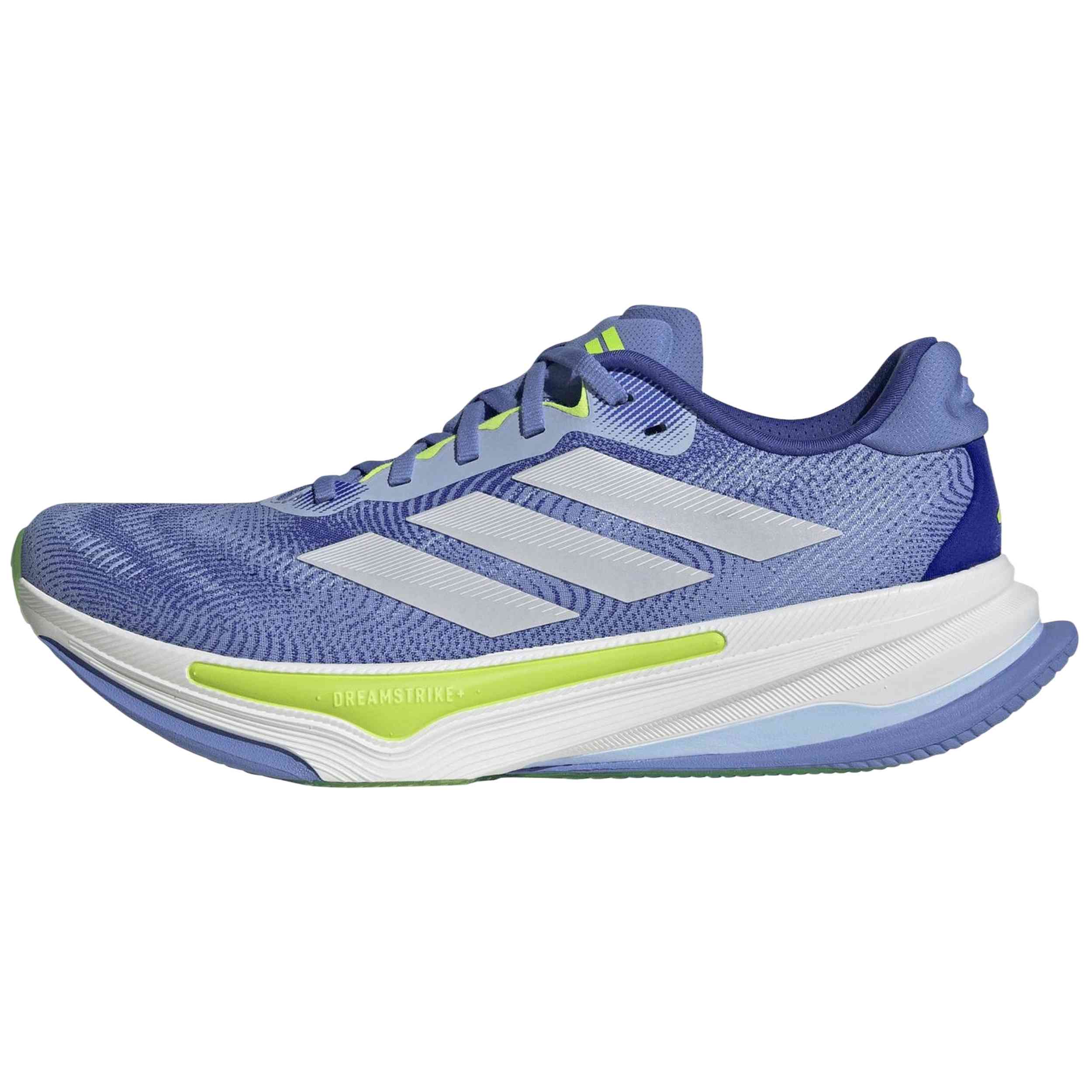 Imagen del producto con referencia JR3194