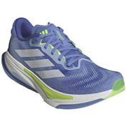 Imagen del producto con referencia JR3194