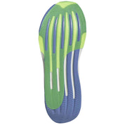 Imagen del producto con referencia JR3194