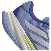 Imagen del producto con referencia JR3194