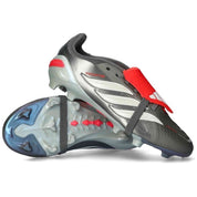 Imagen del producto con referencia JR3311