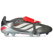 Imagen del producto con referencia JR3311