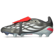 Imagen del producto con referencia JR3311