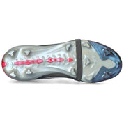 Imagen del producto con referencia JR3311