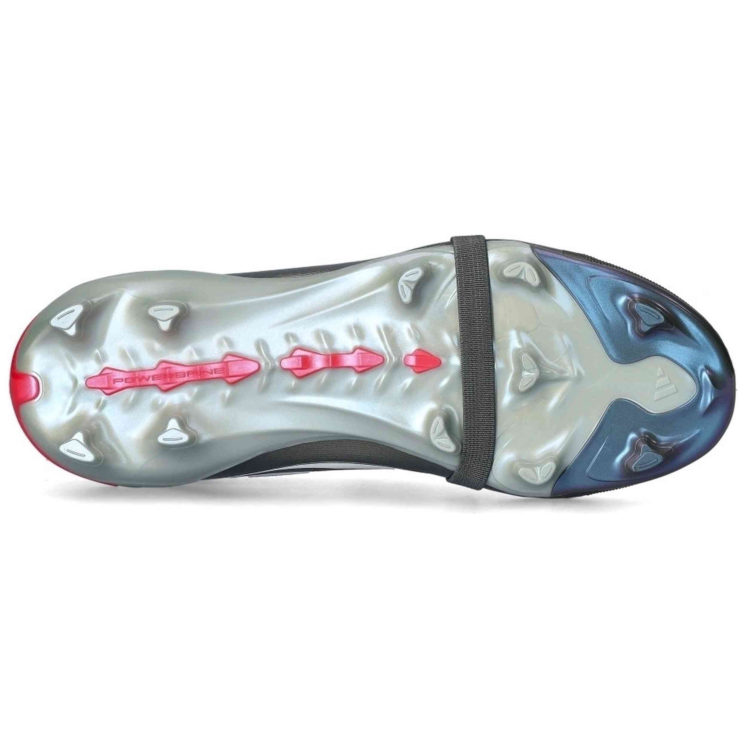 Imagen del producto con referencia JR3311