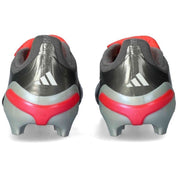 Imagen del producto con referencia JR3311