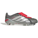 Botas De Futbol Adidas