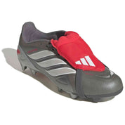 Imagen del producto con referencia JR3312
