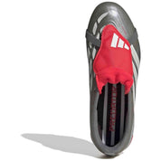 Imagen del producto con referencia JR3312