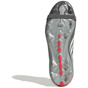 Imagen del producto con referencia JR3312