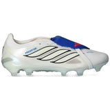 Botas De Futbol Adidas Predator Pro Ft Fg