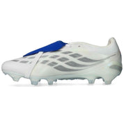 Imagen del producto con referencia JR3322