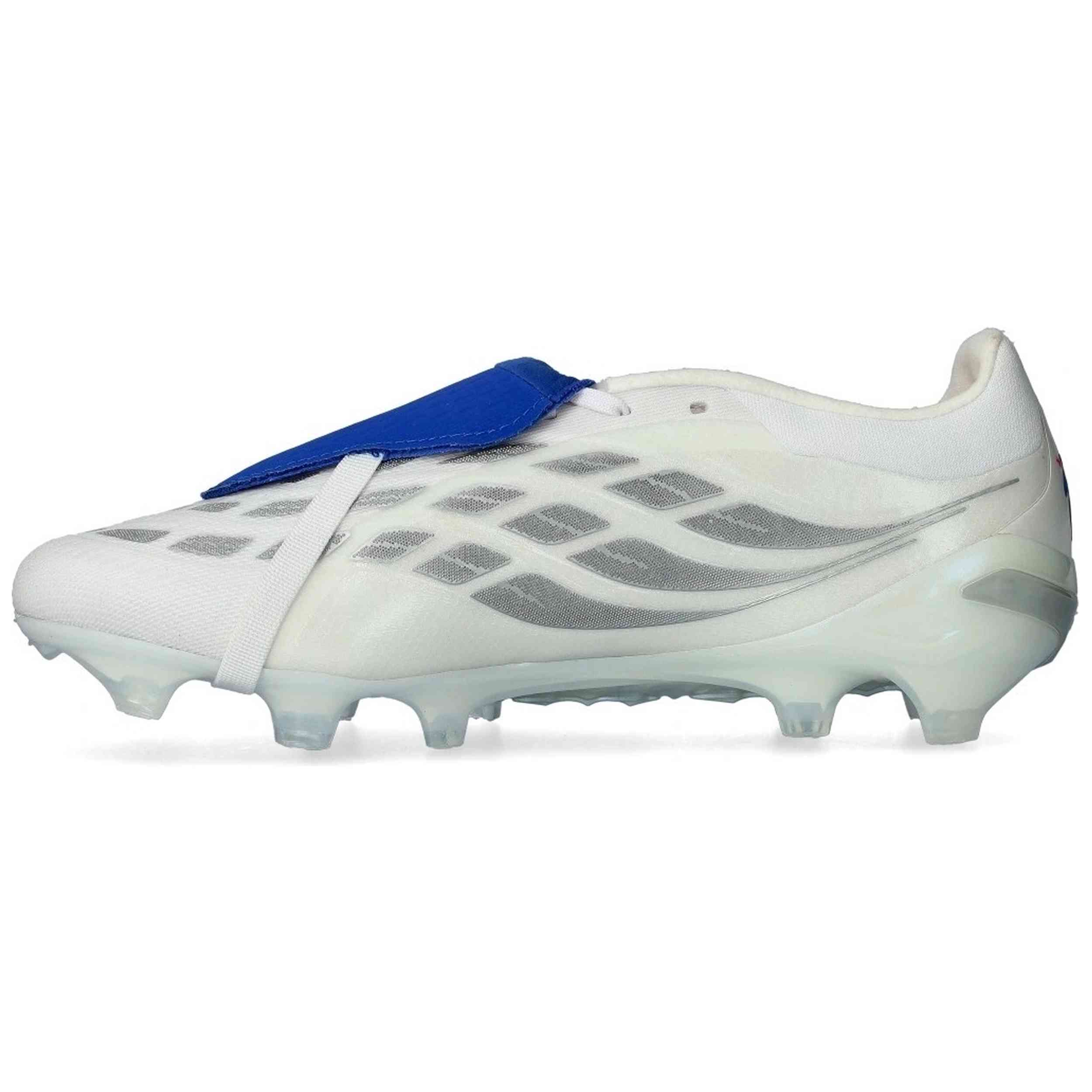 Imagen del producto con referencia JR3322