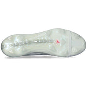 Imagen del producto con referencia JR3322