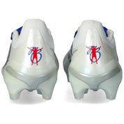 Imagen del producto con referencia JR3322