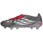 Imagen del producto con referencia JR3324