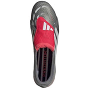 Imagen del producto con referencia JR3324