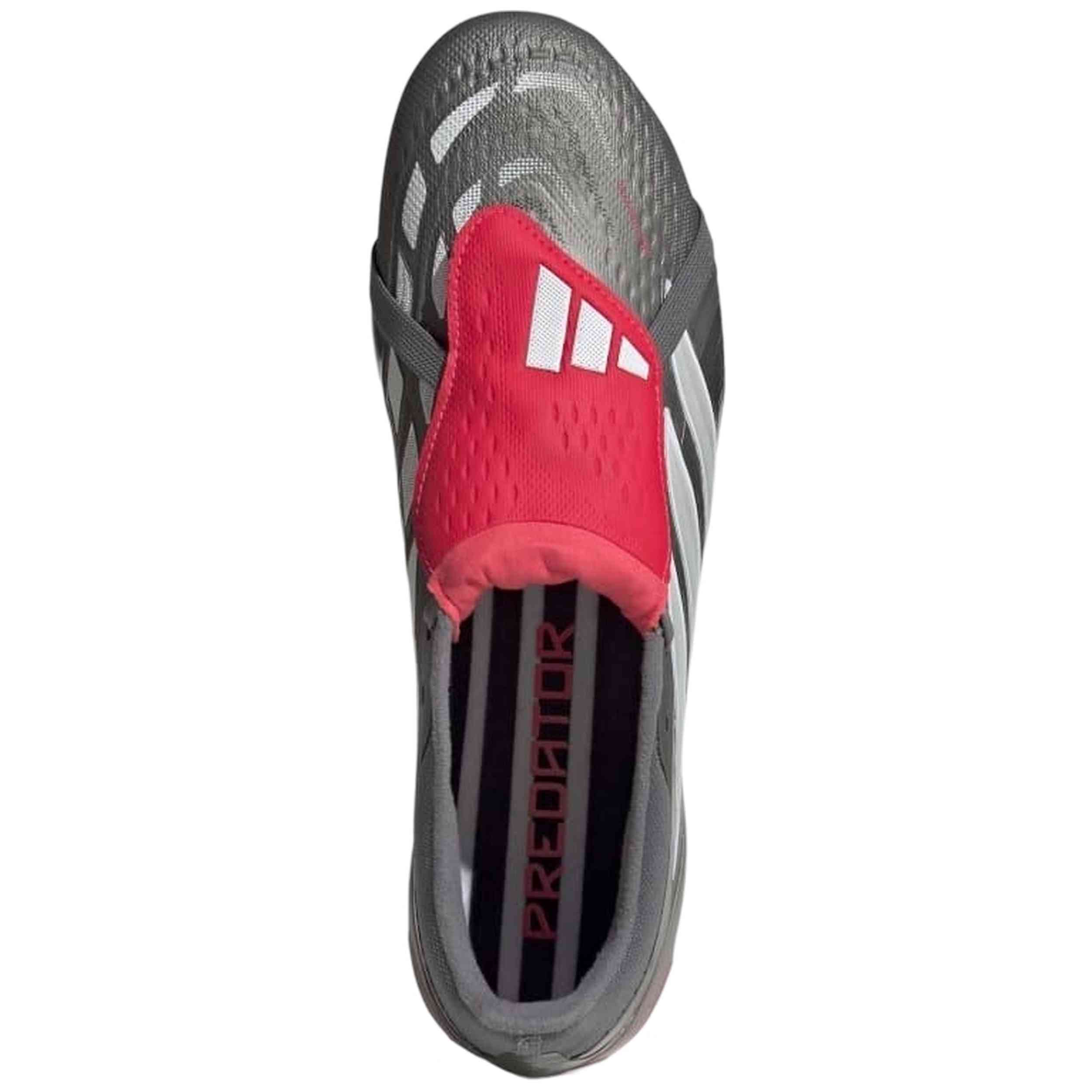 Imagen del producto con referencia JR3324