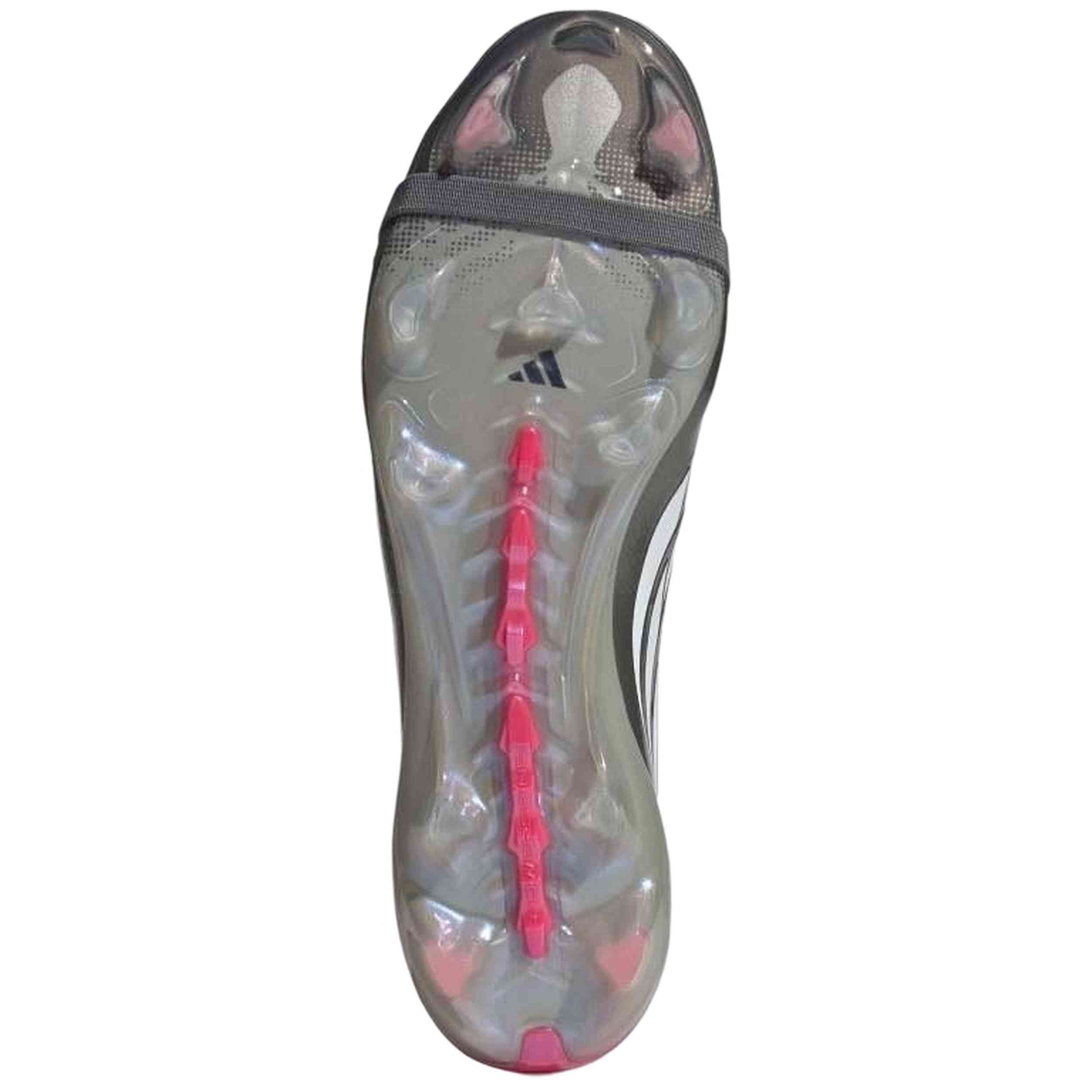 Imagen del producto con referencia JR3324