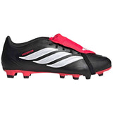 Botas De Futbol Adidas Predator Club Fold Over Tongue