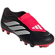 Imagen del producto con referencia JR3330