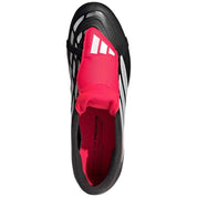 Imagen del producto con referencia JR3330