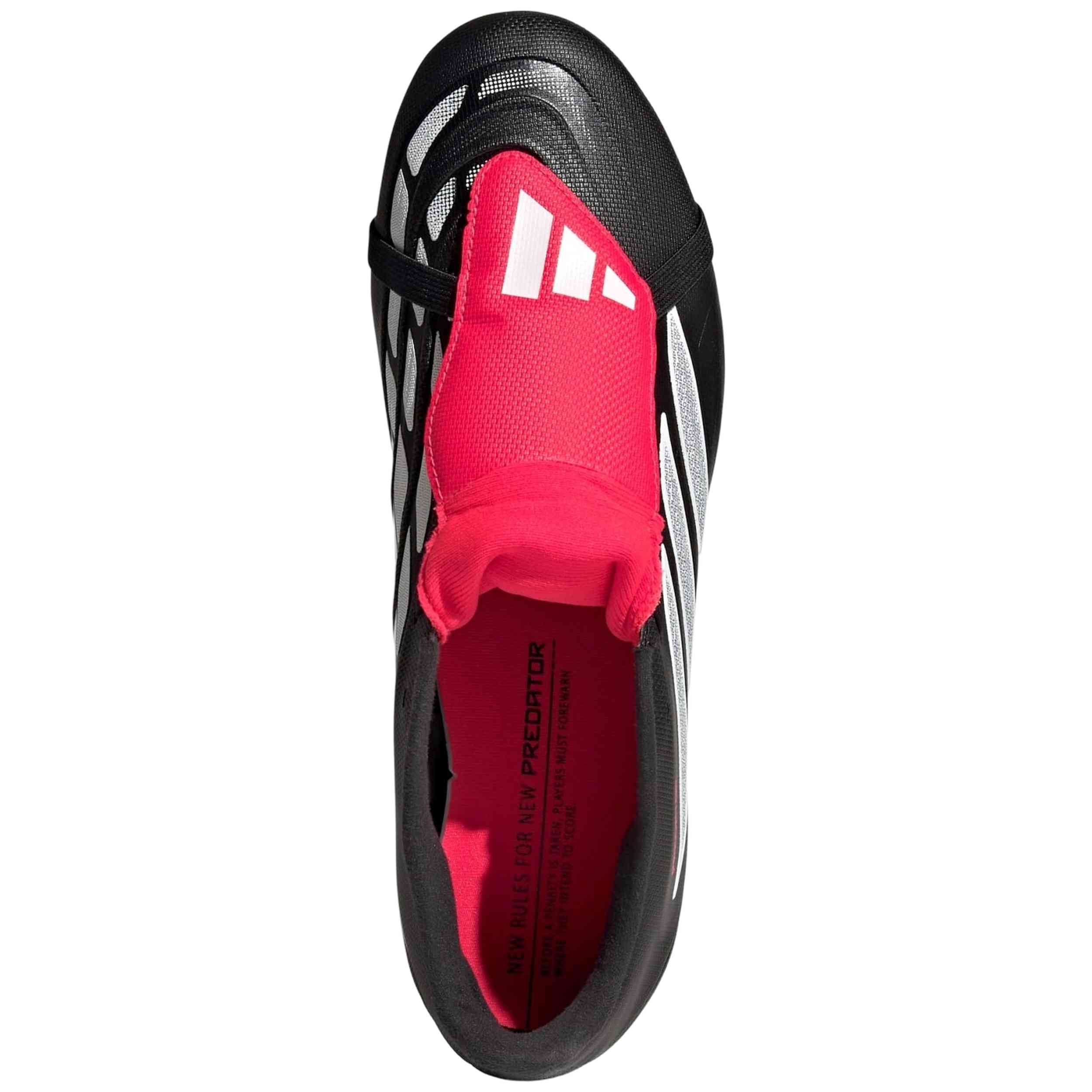 Imagen del producto con referencia JR3330